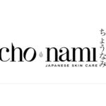CỬA HÀNG MỸ PHẨM CHONAMI