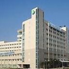 Thẩm mỹ viện quốc tế Hạnh Phúc