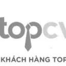 CÔNG TY CỔ PHẦN LOGISTICS HÓA CHẤT XANH