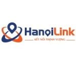 CÔNG TY CỔ PHẦN LIÊN KẾT HÀ NỘI