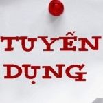 CÔNG TY CỔ PHẦN ECOE VIỆT NAM