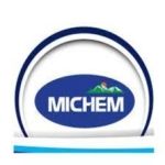 CÔNG TY CỔ PHẦN MICHEM VIỆT NAM
