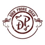 HỘ KINH DOANH ĐỈNH PHONG QUÁN