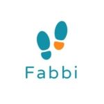 CÔNG TY CỔ PHẦN NGHIÊN CỨU VÀ PHÁT TRIỂN FABBI