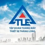 CÔNG TY TNHH TẬP ĐOÀN THANG MÁY THIẾT BỊ THĂNG LONG