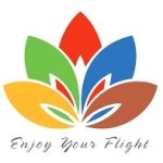 CÔNG TY TNHH THƯƠNG MẠI ĐẦU TƯ VÀ DỊCH VỤ BẢO ANH