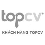 Công Ty Cổ Phần Đầu Tư Đức Phúc Land