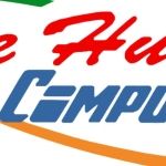 CÔNG TY TNHH MỘT THÀNH VIÊN THƯƠNG MẠI DỊCH VỤ TIN HỌC LÊ HUY