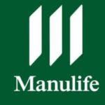 CÔNG TY MANULIFE VIỆT NAM
