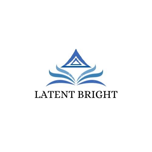 CÔNG TY CỔ PHẦN TƯ VẤN QUỐC TẾ LATENT BRIGHT