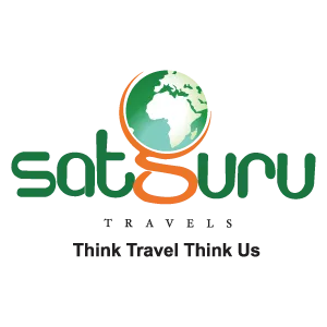 CÔNG TY TNHH TRAVEL AND TOURS SATGURU