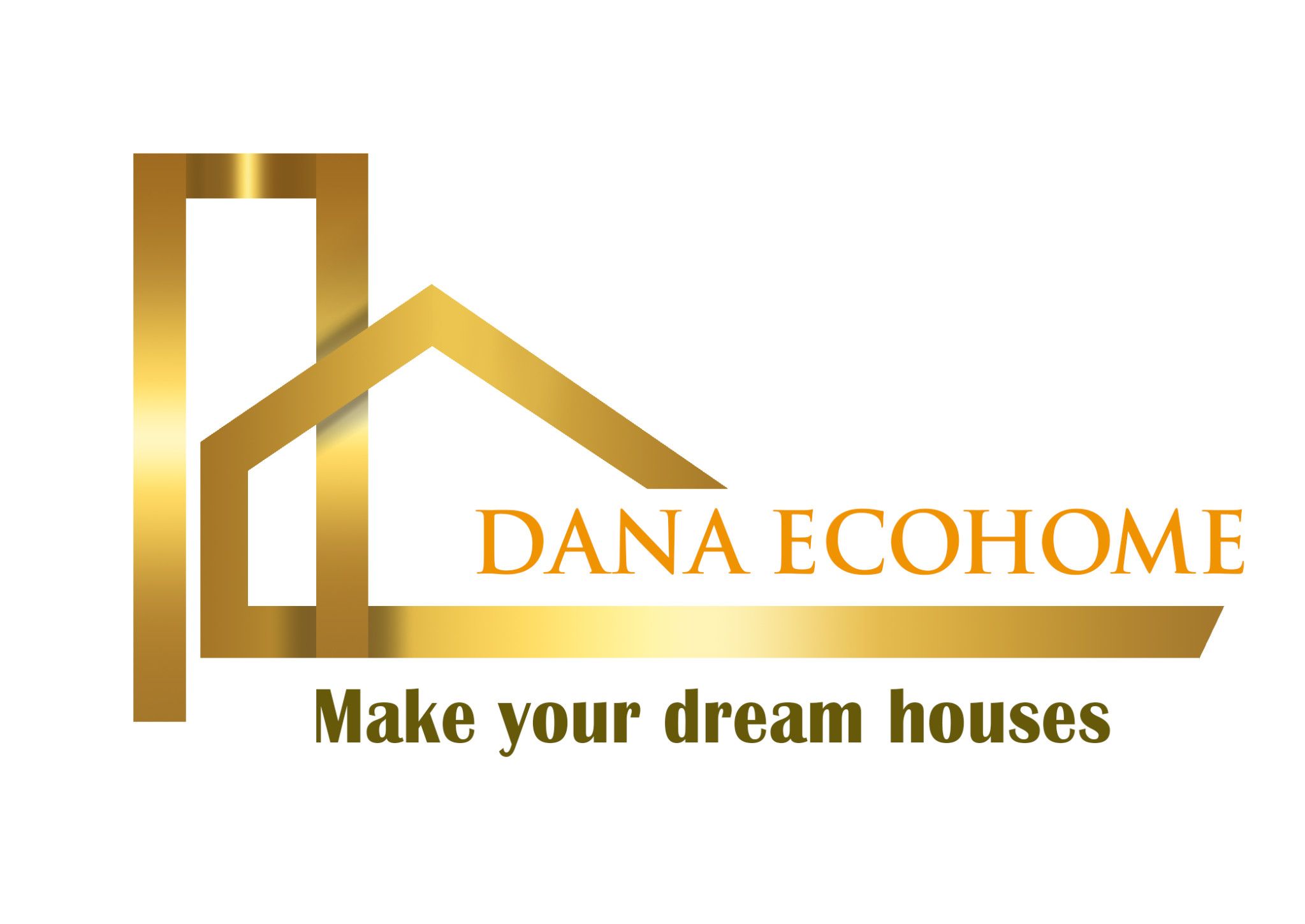 Công ty TMDV Xây dựng Danaecohome - Chi nhánh Huế