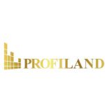 CÔNG TY TNHH BẤT ĐỘNG SẢN PROFILAND