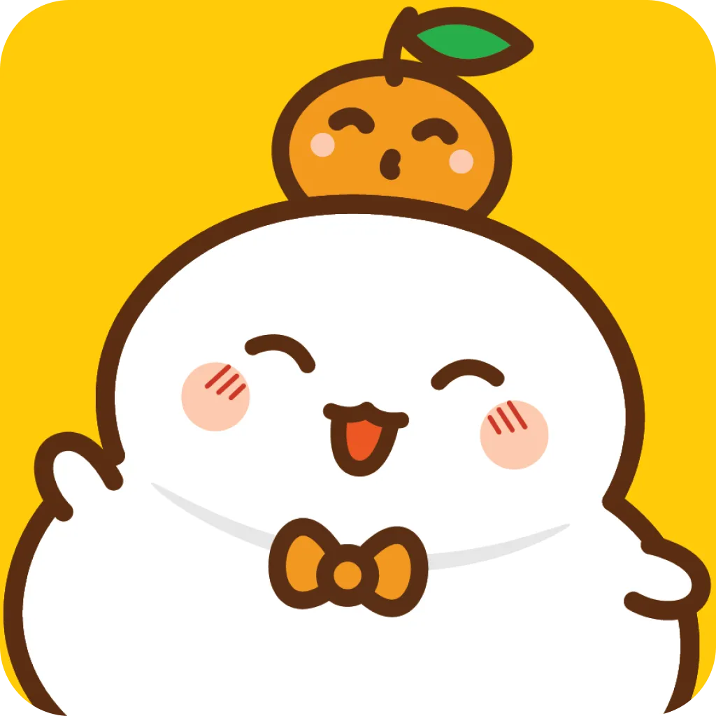 MochiMochi