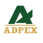 CÔNG TY CỔ PHẦN ADPEX