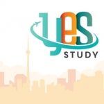 CÔNG TY TNHH YES STUDY