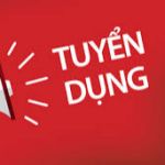 Công ty cổ phần thương mại quốc tế YuMe