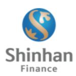 Shinhan Finance