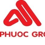 CHI NHÁNH CÔNG TY TNHH MAY THÊU GIÀY AN PHƯỚC - PHÂN XƯỞNG MAY TÂN BÌNH