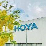 CÔNG TY TNHH HOYA GLASS DISK VIỆT NAM II