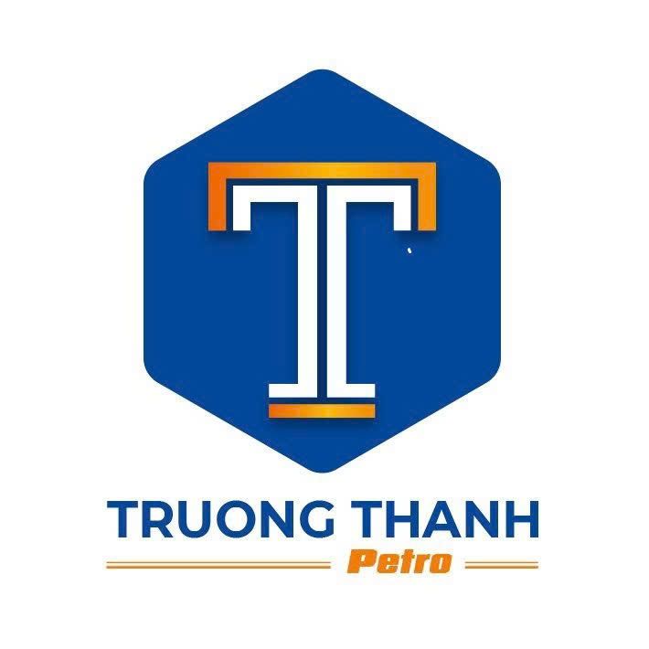 CÔNG TY CỔ PHẦN DẦU KHÍ TRƯỜNG THÀNH