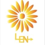 CÔNG TY TNHH LEN SUN VIỆT NAM