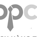 CÔNG TY TNHH VINACAPITAL VIỆT NAM