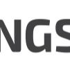 CÔNG TY CỔ PHẦN TƯ VẤN CÔNG NGHỆ NGS