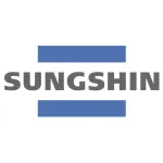CÔNG TY TNHH SUNGSHIN NETWORK