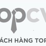 CÔNG TY TNHH KỸ THUẬT VÀ XÂY DỰNG SANYO VIỆT NAM