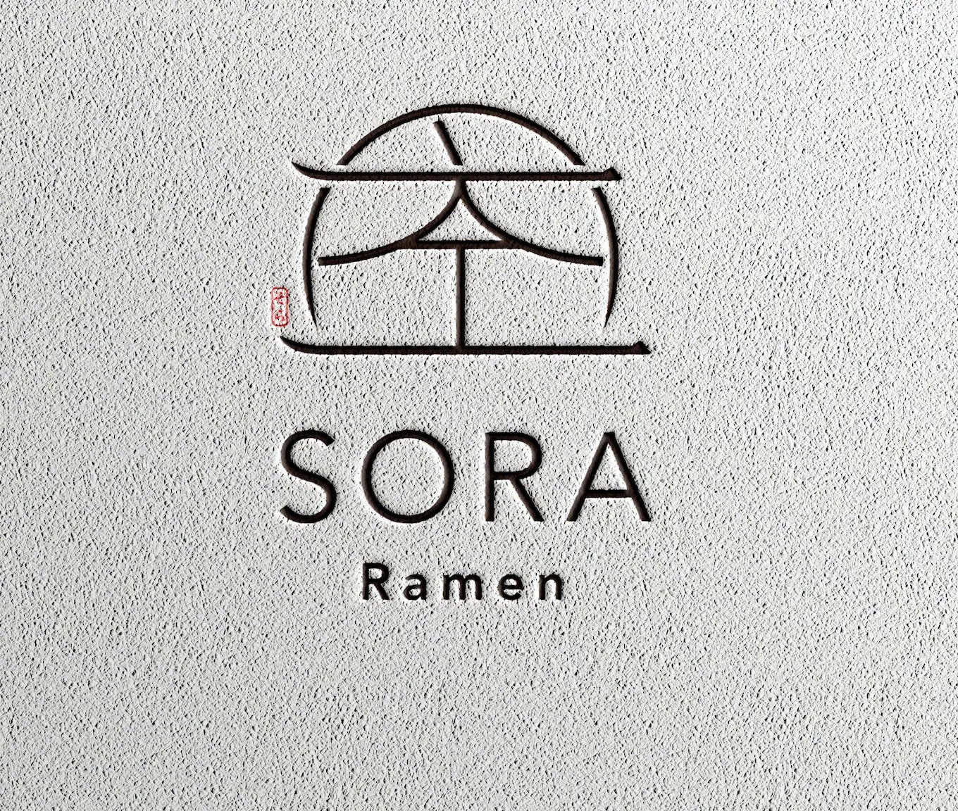 CÔNG TY TNHH SORA DINING GROUP