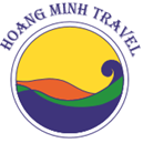 Công ty Cổ Phần Du Lịch và Dịch Vụ Thương Mại Hoàng Minh