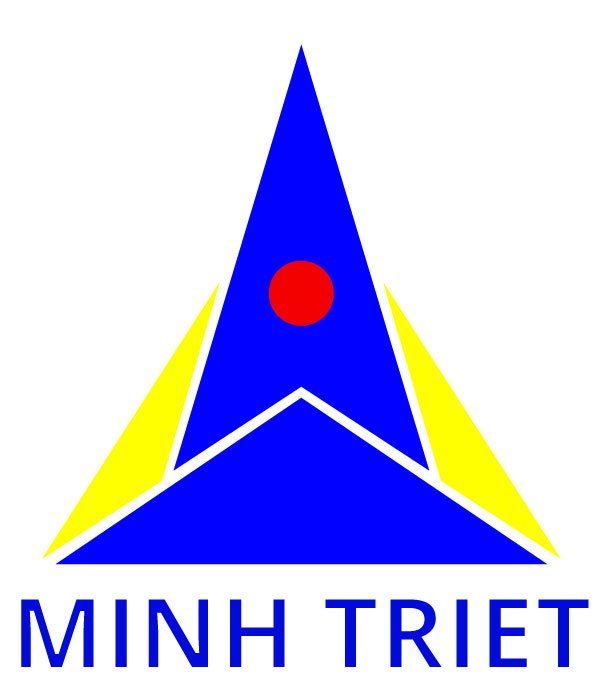 CÔNG TY TNHH SẢN XUẤT VÀ ĐẦU TƯ CÔNG NGHỆ MINH TRIẾT