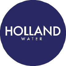 CÔNG TY TNHH HOLLAND WATER