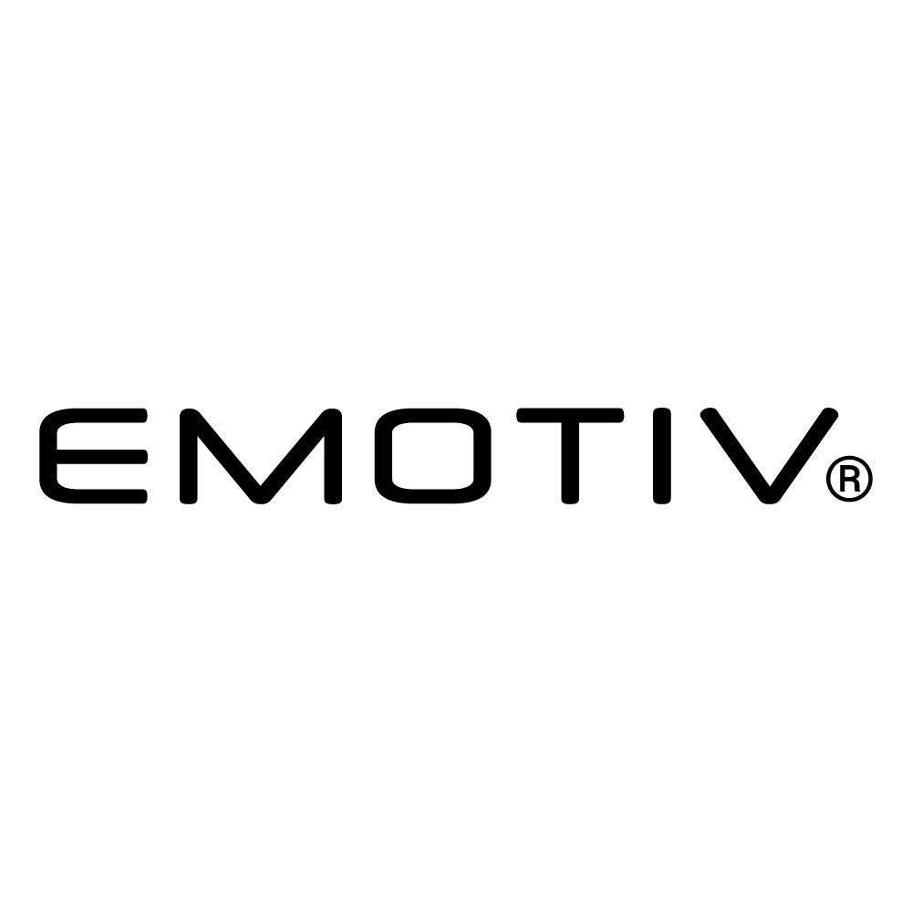 EMOTIV