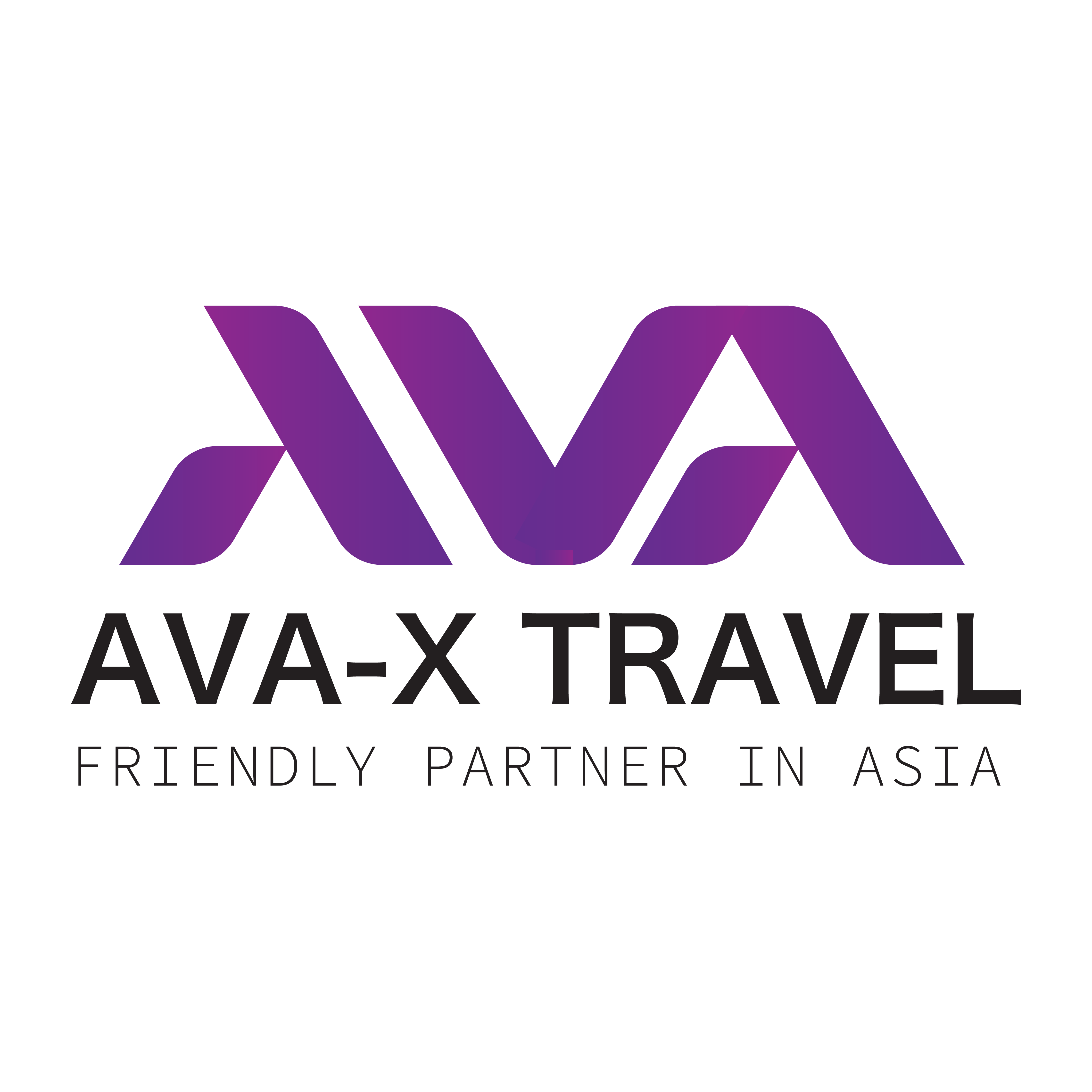 Công Ty TNHH AVA-X TRAVEL
