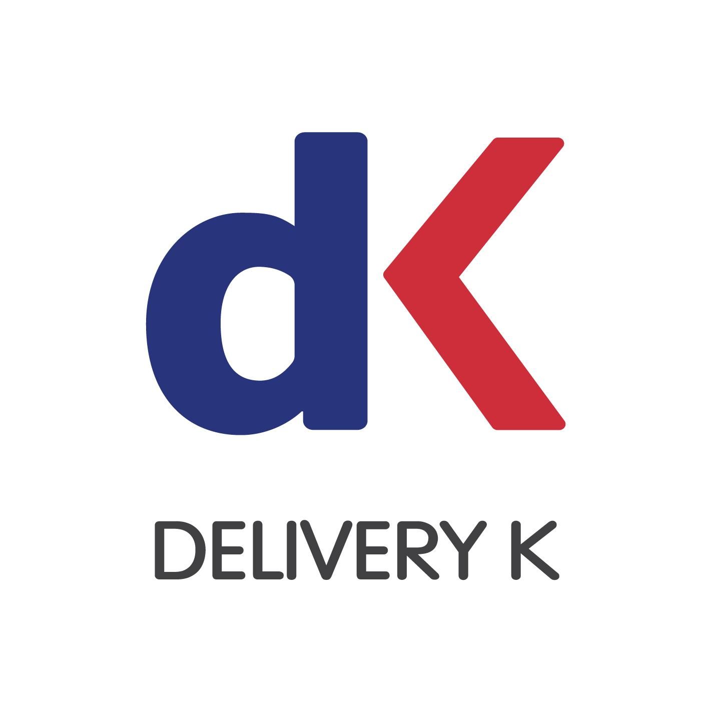 CÔNG TY TNHH DELIVERY K VIETNAM