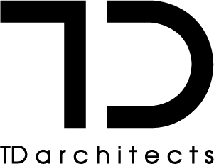 TD Architects VN