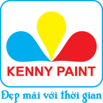 CÔNG TY TNHH SƠN KENNY