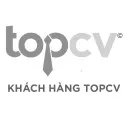 CÔNG TY TNHH TỔNG ĐẠI LÝ BẢO HIỂM MIỀN TRUNG