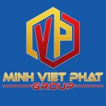 CÔNG TY CỔ PHẦN ĐẦU TƯ DỊCH VỤ XÂY DỰNG VÀ MÔI GIỚI ĐỊA ỐC MINH VIỆT PHÁT