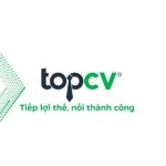CÔNG TY TNHH TROLEA VIỆT NAM
