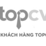 CÔNG TY TNHH TƯ VẤN VÀ THƯƠNG MẠI QUỐC TẾ ĐÔNG HẢI