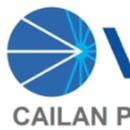 CÔNG TY CỔ PHẦN ĐẦU TƯ CẢNG CÁI LÂN