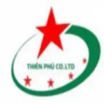 Công Ty TNHH Thương Mại Cơ Khí Thiên Phú Hd