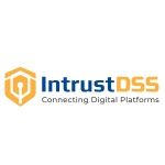 CÔNG TY CỔ PHẦN DỊCH VỤ CHỮ KÝ SỐ INTRUST