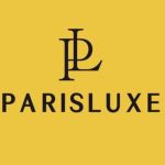 PARISLUXE