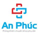 Phòng Khám An Phúc