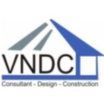 Công ty Cổ phần Tư vấn Thiết kế và Xây dựng Việt Nam