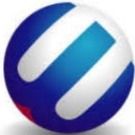 CÔNG TY TNHH WEALGATE VIỆT NAM